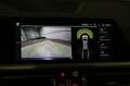 BMW 318 d AT M Sport Laser HuD DAB Hifi Parkassistent Blu/Azzurro - thumbnail 11