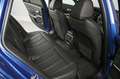 BMW 318 d AT M Sport Laser HuD DAB Hifi Parkassistent Blau - thumbnail 4