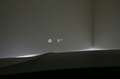 BMW 318 d AT M Sport Laser HuD DAB Hifi Parkassistent Blau - thumbnail 9