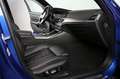 BMW 318 d AT M Sport Laser HuD DAB Hifi Parkassistent Blu/Azzurro - thumbnail 7