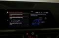 BMW 318 d AT M Sport Laser HuD DAB Hifi Parkassistent Blauw - thumbnail 17