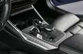 BMW 318 d AT M Sport Laser HuD DAB Hifi Parkassistent Blu/Azzurro - thumbnail 9
