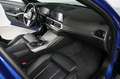 BMW 318 d AT M Sport Laser HuD DAB Hifi Parkassistent Blau - thumbnail 3