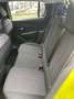 Peugeot 208 1.2 puretech Active Giallo - thumbnail 9