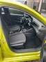 Peugeot 208 1.2 puretech Active Giallo - thumbnail 7