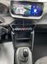 Peugeot 208 1.2 puretech Active Giallo - thumbnail 12