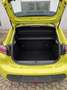 Peugeot 208 1.2 puretech Active Giallo - thumbnail 11