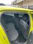 Peugeot 208 1.2 puretech Active Giallo - thumbnail 8