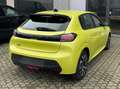 Peugeot 208 1.2 puretech Active Giallo - thumbnail 5