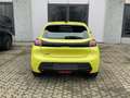 Peugeot 208 1.2 puretech Active Giallo - thumbnail 6