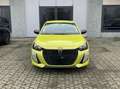Peugeot 208 1.2 puretech Active Giallo - thumbnail 3