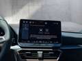 CUPRA Leon 1.5 TSI Blau - thumbnail 14
