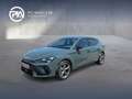 CUPRA Leon 1.5 TSI Blau - thumbnail 1