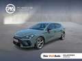 CUPRA Leon 1.5 TSI Blau - thumbnail 1