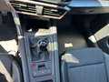 CUPRA Leon 1.5 TSI Blau - thumbnail 13
