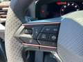CUPRA Leon 1.5 TSI Blau - thumbnail 9