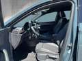 CUPRA Leon 1.5 TSI Blau - thumbnail 7