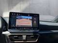CUPRA Leon 1.5 TSI Blau - thumbnail 12