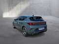 CUPRA Leon 1.5 TSI Blau - thumbnail 3