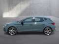 CUPRA Leon 1.5 TSI Blau - thumbnail 2