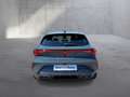CUPRA Leon 1.5 TSI Blau - thumbnail 4