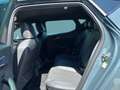 CUPRA Leon 1.5 TSI Blau - thumbnail 6