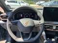 CUPRA Leon 1.5 TSI Blau - thumbnail 8