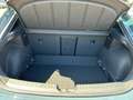 CUPRA Leon 1.5 TSI Blau - thumbnail 5