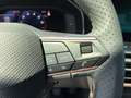CUPRA Leon 1.5 TSI Blau - thumbnail 10