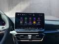 CUPRA Leon 1.5 TSI Blau - thumbnail 11