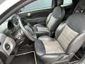 Fiat 500 Twin Air Plus*Gasanlage-LPG* Gris - thumbnail 10
