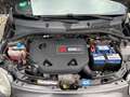 Fiat 500 Twin Air Plus*Gasanlage-LPG* Gris - thumbnail 22