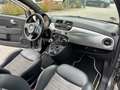 Fiat 500 Twin Air Plus*Gasanlage-LPG* Gris - thumbnail 20