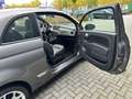 Fiat 500 Twin Air Plus*Gasanlage-LPG* Gris - thumbnail 17