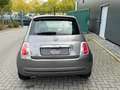 Fiat 500 Twin Air Plus*Gasanlage-LPG* Gris - thumbnail 4