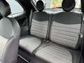 Fiat 500 Twin Air Plus*Gasanlage-LPG* Gris - thumbnail 11