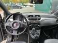 Fiat 500 Twin Air Plus*Gasanlage-LPG* Gris - thumbnail 14