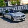 Mercedes-Benz CL 63 AMG Aut. Grau - thumbnail 12