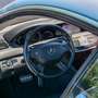 Mercedes-Benz CL 63 AMG Aut. Gris - thumbnail 23