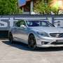 Mercedes-Benz CL 63 AMG Aut. Grigio - thumbnail 10