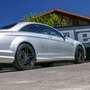 Mercedes-Benz CL 63 AMG Aut. Grijs - thumbnail 18