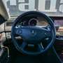 Mercedes-Benz CL 63 AMG Aut. Grijs - thumbnail 26
