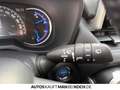 Toyota RAV 4 RAV4 2.5 VVT-i Hybrid Club 4x2 (Euro 6d-TEMP) Zwart - thumbnail 20