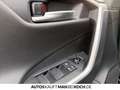 Toyota RAV 4 RAV4 2.5 VVT-i Hybrid Club 4x2 (Euro 6d-TEMP) Zwart - thumbnail 14