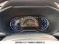 Toyota RAV 4 RAV4 2.5 VVT-i Hybrid Club 4x2 (Euro 6d-TEMP) Zwart - thumbnail 12