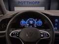 Volkswagen Golf GTD NAVI AHK KAMERA PDC SHZG Weiß - thumbnail 12