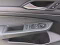 Volkswagen Golf GTD NAVI AHK KAMERA PDC SHZG Weiß - thumbnail 10
