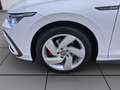 Volkswagen Golf GTD NAVI AHK KAMERA PDC SHZG Weiß - thumbnail 8