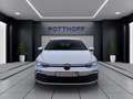 Volkswagen Golf GTD NAVI AHK KAMERA PDC SHZG Weiß - thumbnail 7