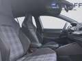 Volkswagen Golf GTD NAVI AHK KAMERA PDC SHZG Weiß - thumbnail 16